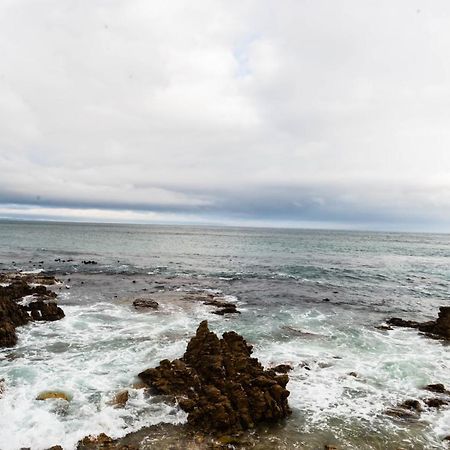 Bayview 305A Apartman Hermanus Kültér fotó