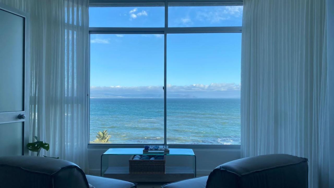 Bayview 305A Apartman Hermanus Kültér fotó